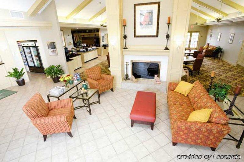 Homewood Suites Jacksonvilleba Exterior foto