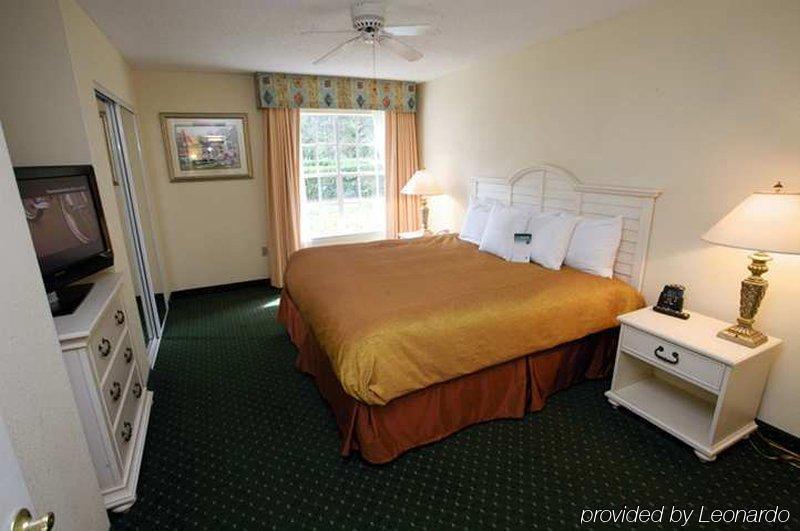 Homewood Suites Jacksonvilleba Exterior foto