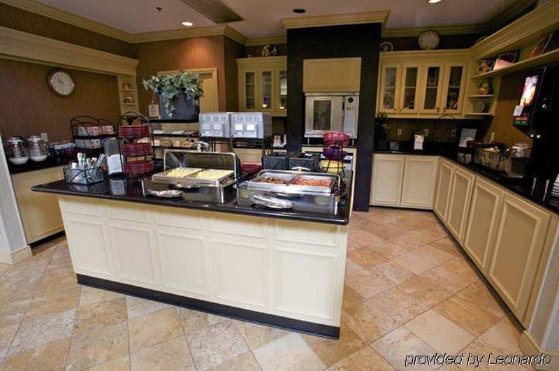 Homewood Suites Jacksonvilleba Exterior foto