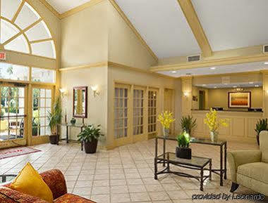 Homewood Suites Jacksonvilleba Exterior foto