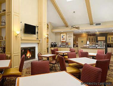 Homewood Suites Jacksonvilleba Exterior foto