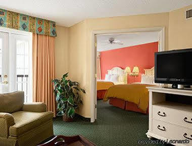 Homewood Suites Jacksonvilleba Exterior foto