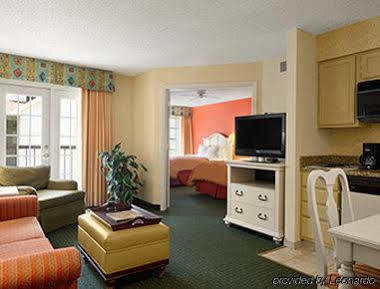 Homewood Suites Jacksonvilleba Exterior foto