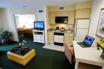 Homewood Suites Jacksonvilleba Exterior foto