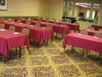 Homewood Suites Jacksonvilleba Exterior foto