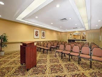 Homewood Suites Jacksonvilleba Exterior foto