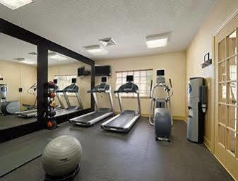 Homewood Suites Jacksonvilleba Exterior foto