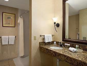 Homewood Suites Jacksonvilleba Exterior foto